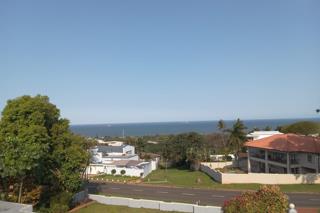 5 Bedroom Property for Sale in La Lucia KwaZulu-Natal