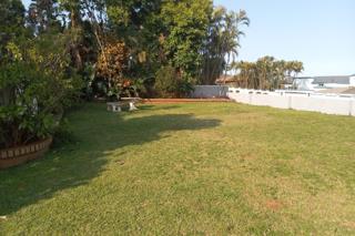 5 Bedroom Property for Sale in La Lucia KwaZulu-Natal