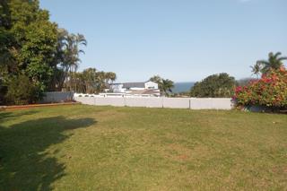 5 Bedroom Property for Sale in La Lucia KwaZulu-Natal