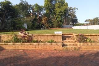 5 Bedroom Property for Sale in La Lucia KwaZulu-Natal