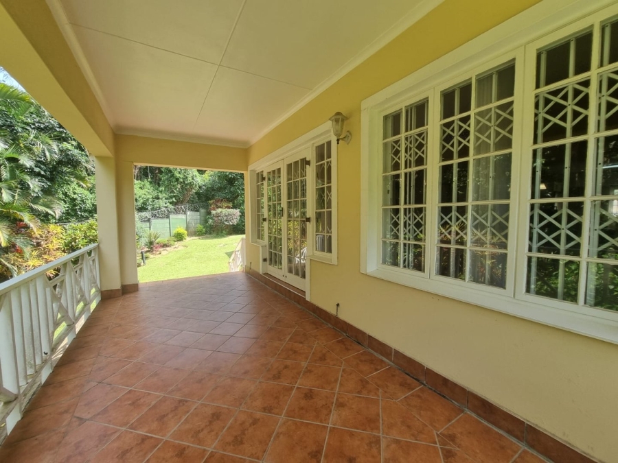 3 Bedroom Property for Sale in Umtentweni KwaZulu-Natal