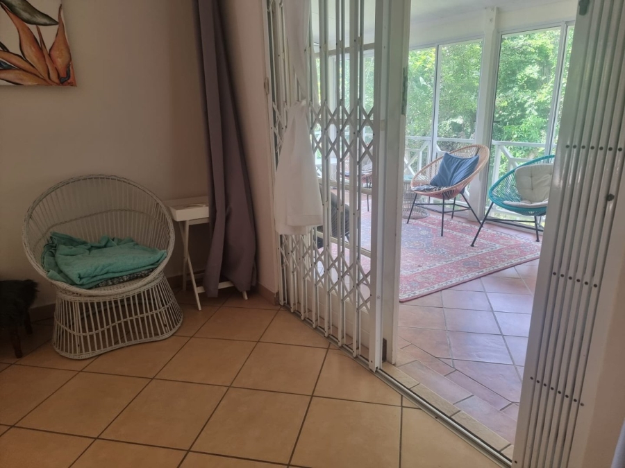 3 Bedroom Property for Sale in Umtentweni KwaZulu-Natal