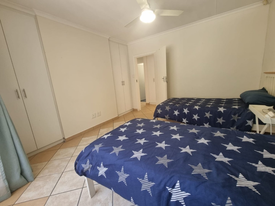 3 Bedroom Property for Sale in Umtentweni KwaZulu-Natal