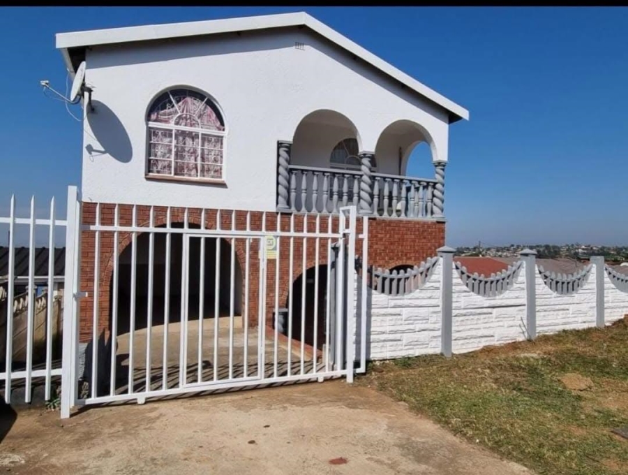 5 Bedroom Property for Sale in Northdale KwaZulu-Natal
