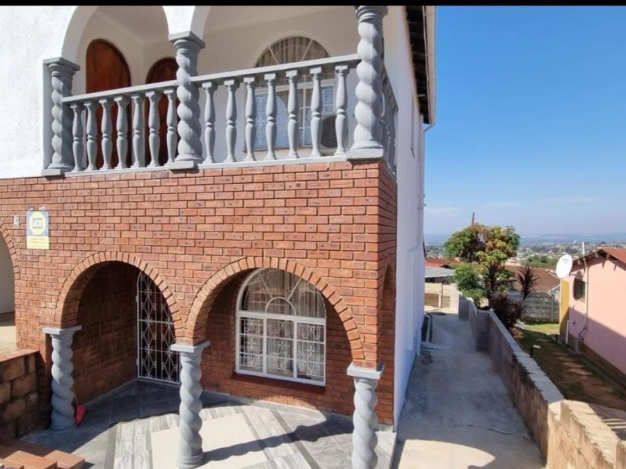 5 Bedroom Property for Sale in Northdale KwaZulu-Natal