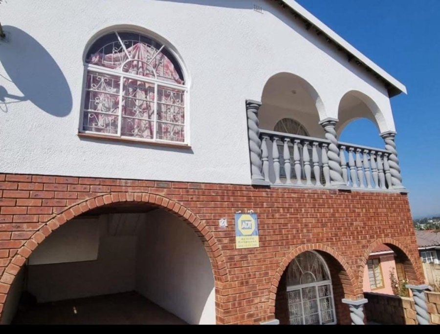 5 Bedroom Property for Sale in Northdale KwaZulu-Natal