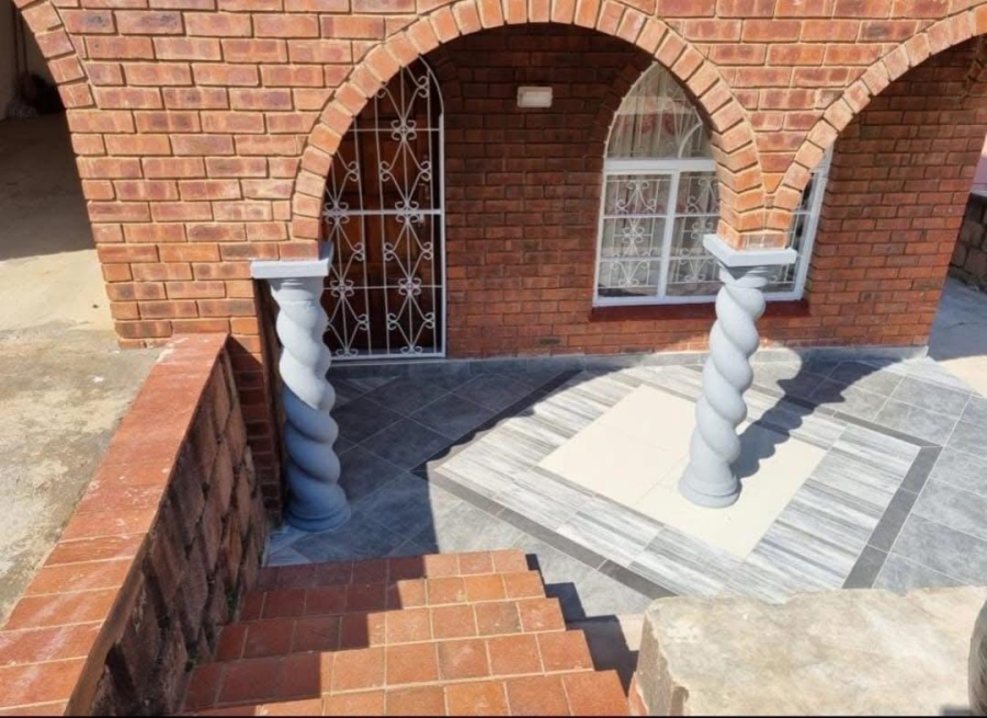 5 Bedroom Property for Sale in Northdale KwaZulu-Natal