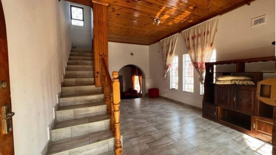 5 Bedroom Property for Sale in Northdale KwaZulu-Natal