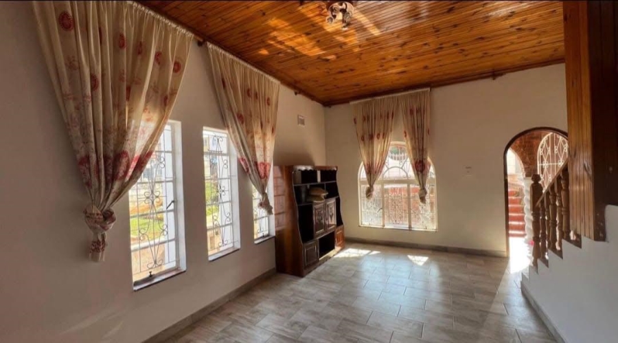 5 Bedroom Property for Sale in Northdale KwaZulu-Natal