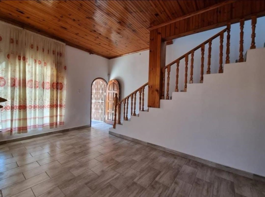 5 Bedroom Property for Sale in Northdale KwaZulu-Natal