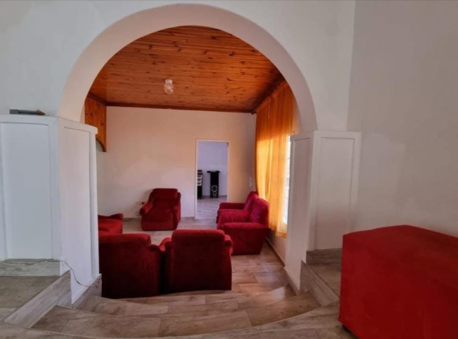 5 Bedroom Property for Sale in Northdale KwaZulu-Natal