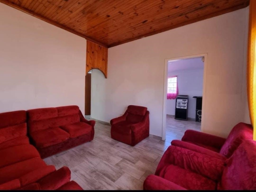 5 Bedroom Property for Sale in Northdale KwaZulu-Natal