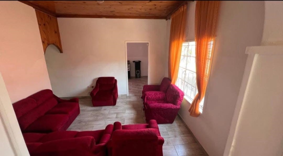 5 Bedroom Property for Sale in Northdale KwaZulu-Natal