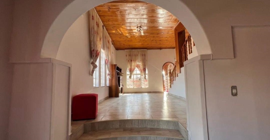 5 Bedroom Property for Sale in Northdale KwaZulu-Natal