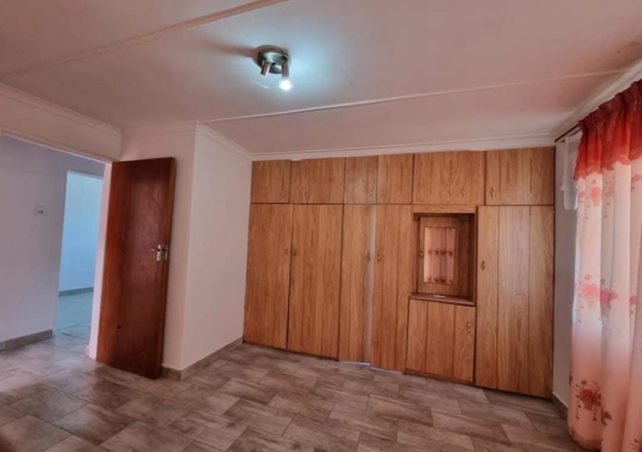 5 Bedroom Property for Sale in Northdale KwaZulu-Natal