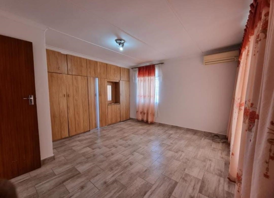 5 Bedroom Property for Sale in Northdale KwaZulu-Natal