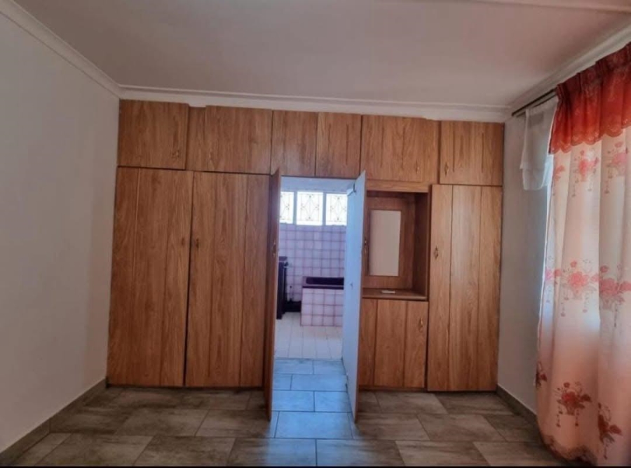 5 Bedroom Property for Sale in Northdale KwaZulu-Natal
