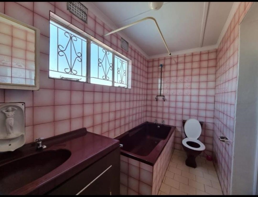 5 Bedroom Property for Sale in Northdale KwaZulu-Natal