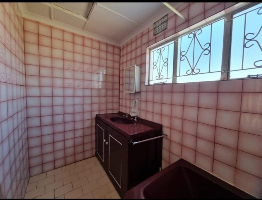 5 Bedroom Property for Sale in Northdale KwaZulu-Natal