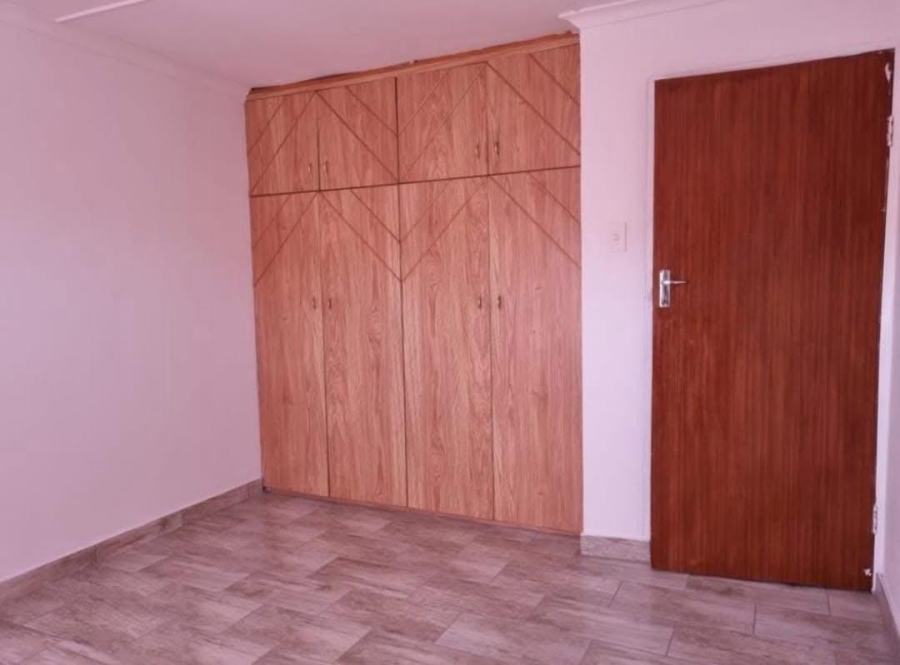 5 Bedroom Property for Sale in Northdale KwaZulu-Natal