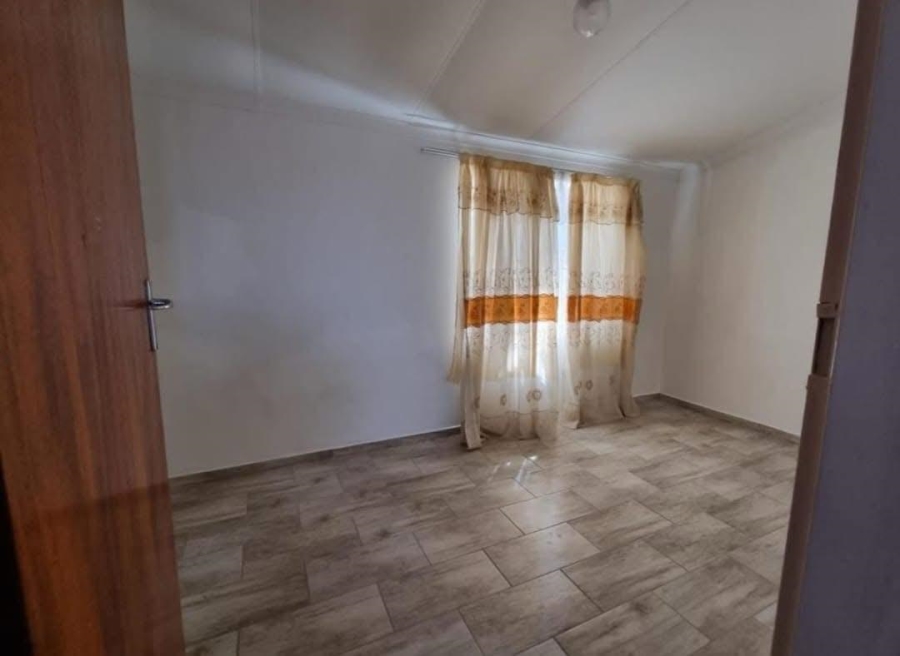 5 Bedroom Property for Sale in Northdale KwaZulu-Natal