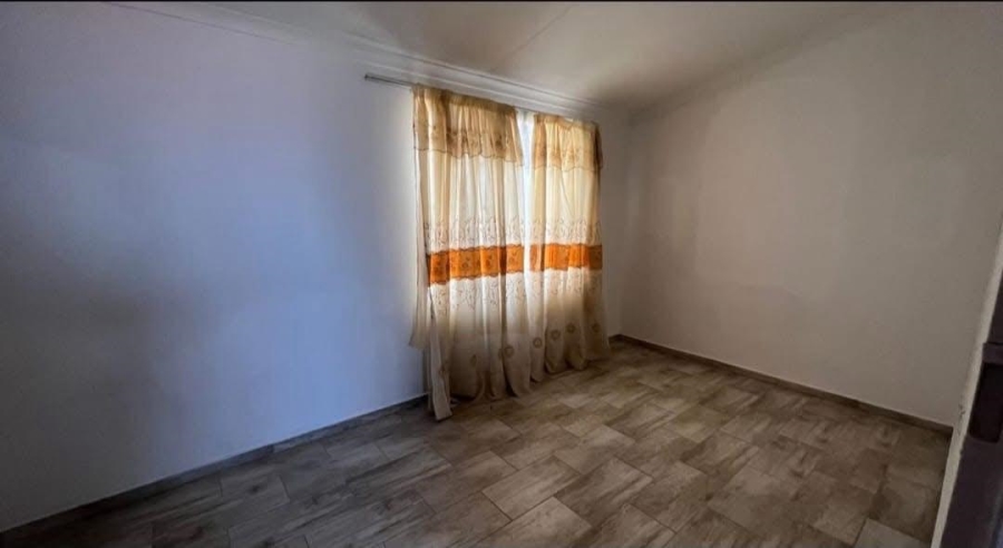 5 Bedroom Property for Sale in Northdale KwaZulu-Natal