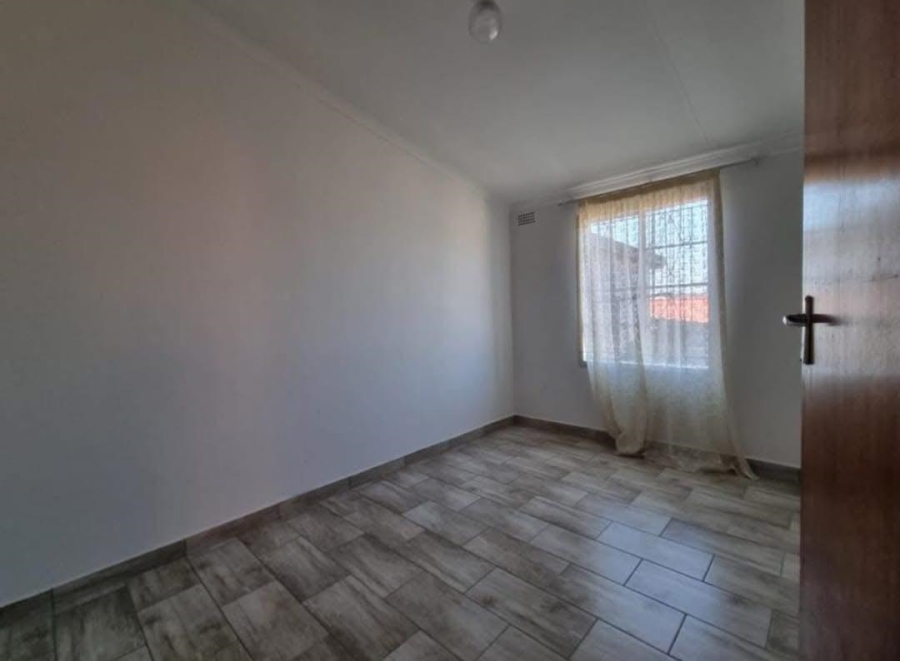 5 Bedroom Property for Sale in Northdale KwaZulu-Natal