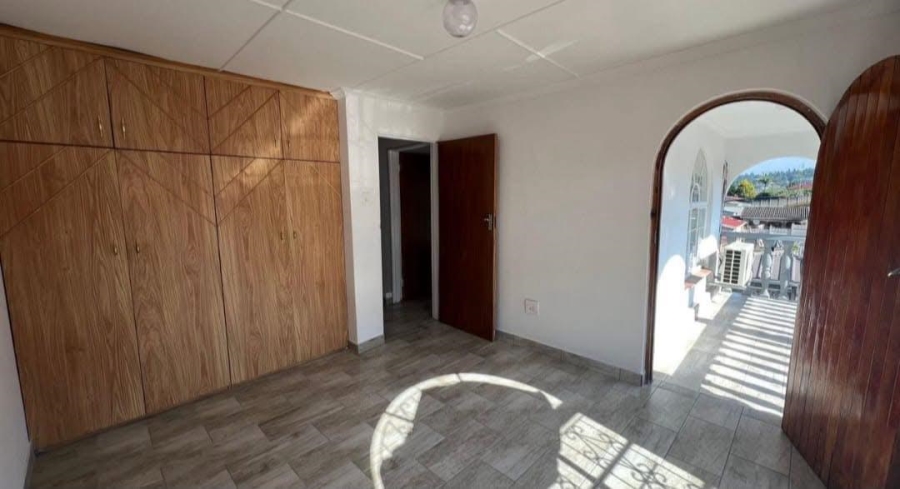 5 Bedroom Property for Sale in Northdale KwaZulu-Natal