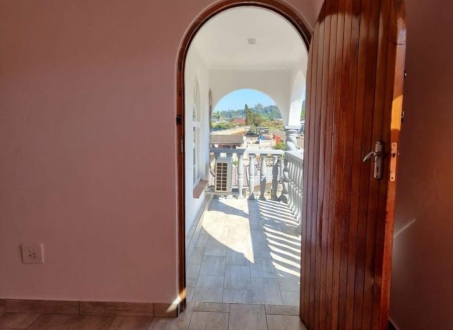 5 Bedroom Property for Sale in Northdale KwaZulu-Natal