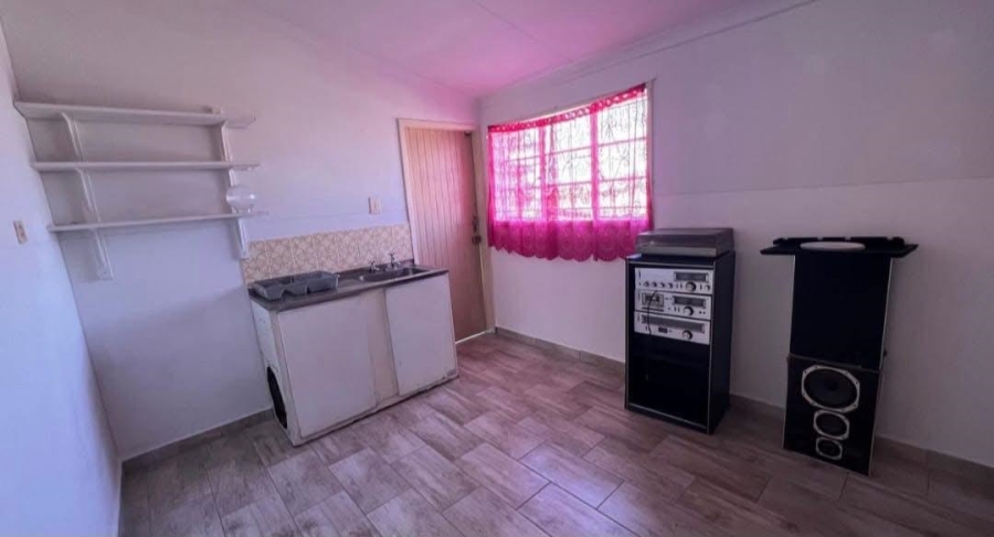 5 Bedroom Property for Sale in Northdale KwaZulu-Natal