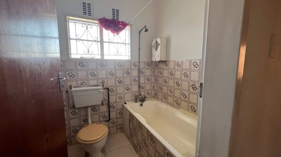 5 Bedroom Property for Sale in Northdale KwaZulu-Natal