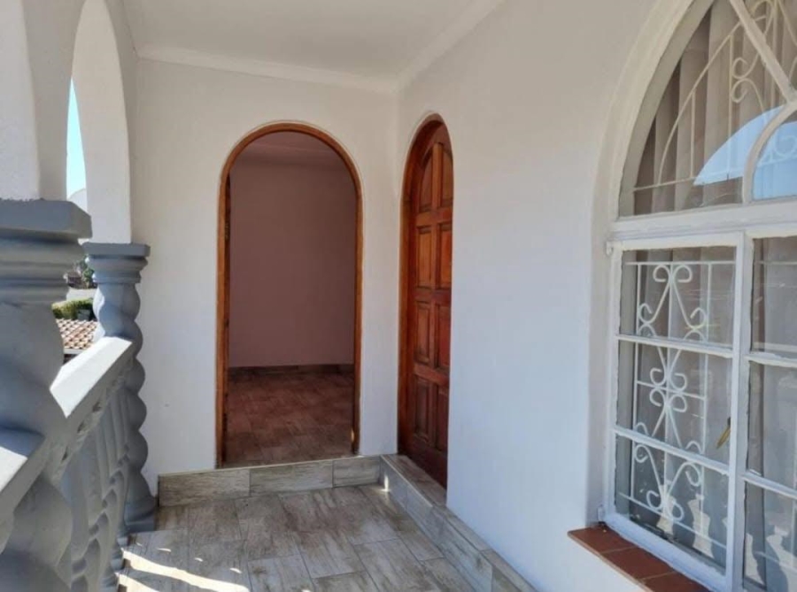 5 Bedroom Property for Sale in Northdale KwaZulu-Natal