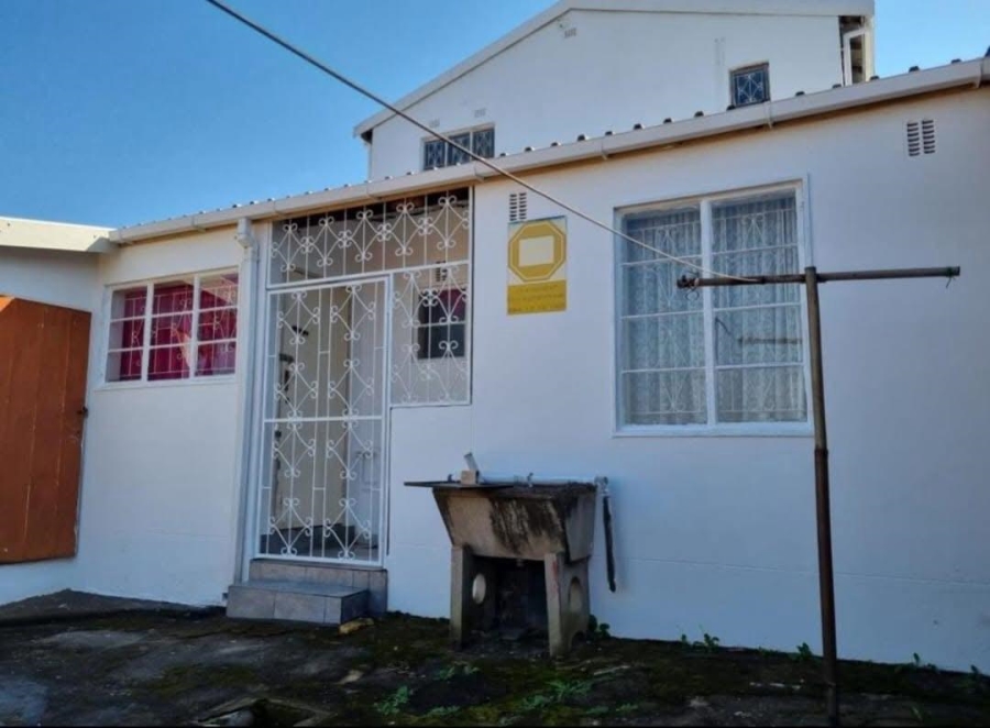 5 Bedroom Property for Sale in Northdale KwaZulu-Natal