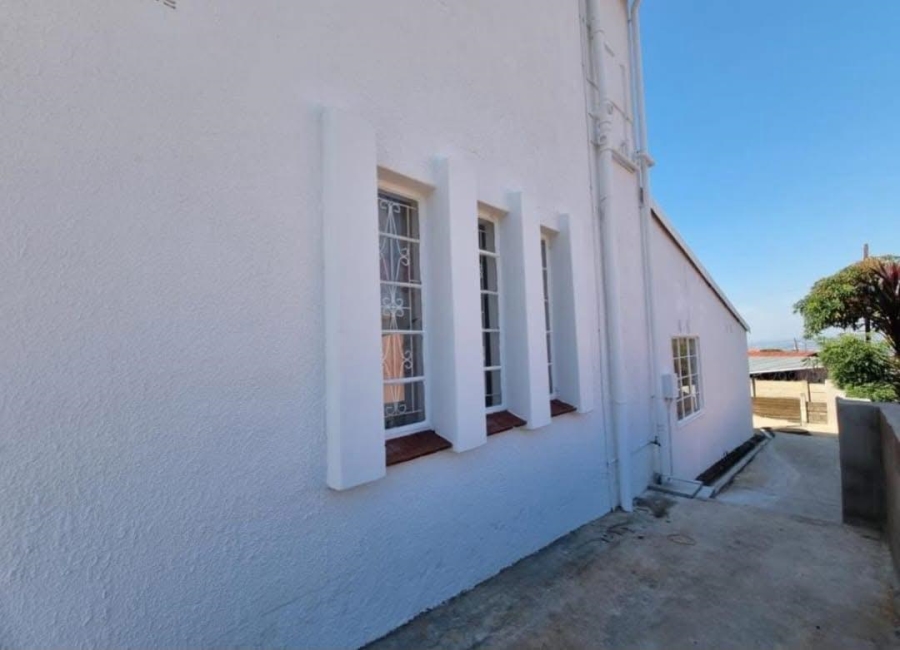 5 Bedroom Property for Sale in Northdale KwaZulu-Natal