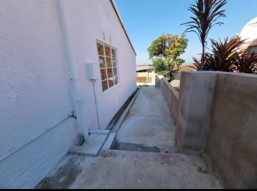 5 Bedroom Property for Sale in Northdale KwaZulu-Natal