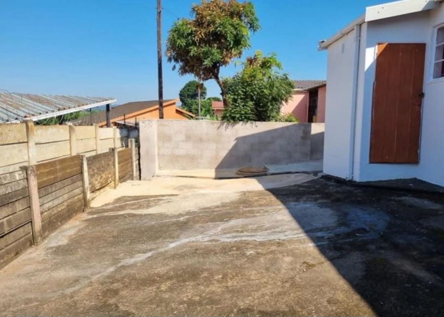 5 Bedroom Property for Sale in Northdale KwaZulu-Natal
