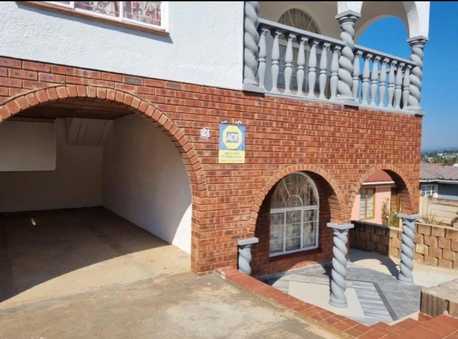 5 Bedroom Property for Sale in Northdale KwaZulu-Natal
