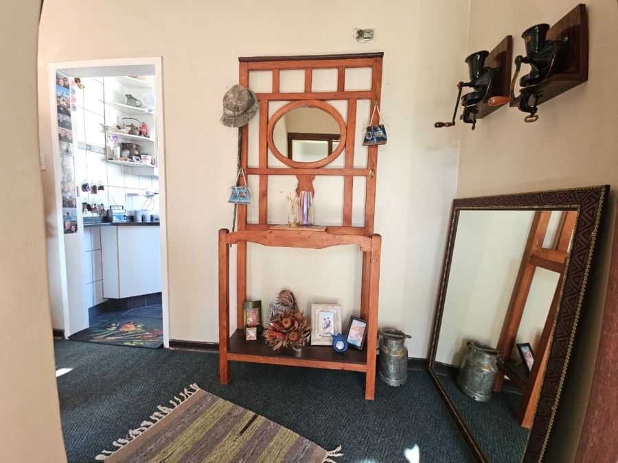 3 Bedroom Property for Sale in Amajuba Park KwaZulu-Natal