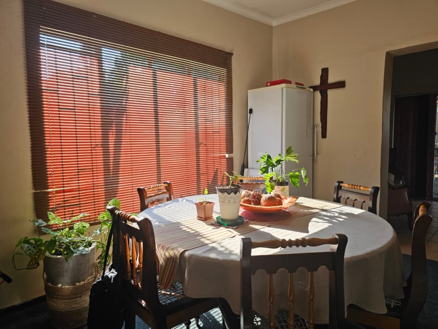 3 Bedroom Property for Sale in Amajuba Park KwaZulu-Natal