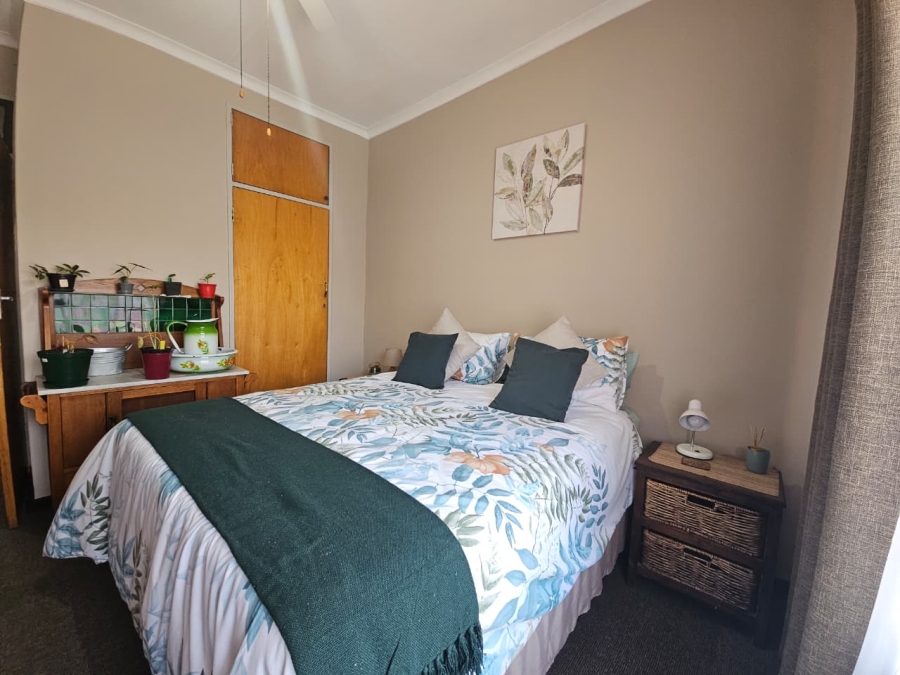 3 Bedroom Property for Sale in Amajuba Park KwaZulu-Natal