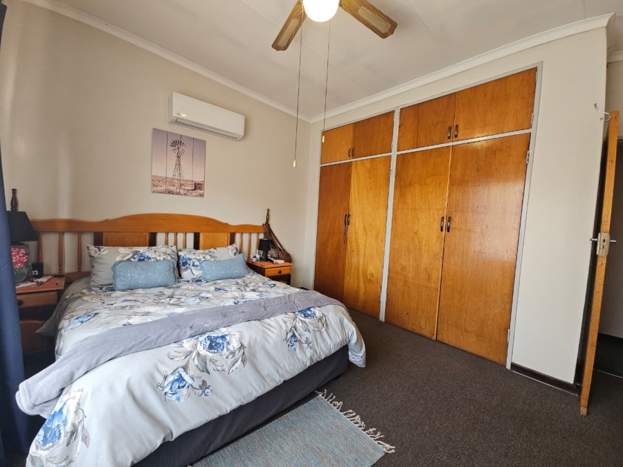 3 Bedroom Property for Sale in Amajuba Park KwaZulu-Natal