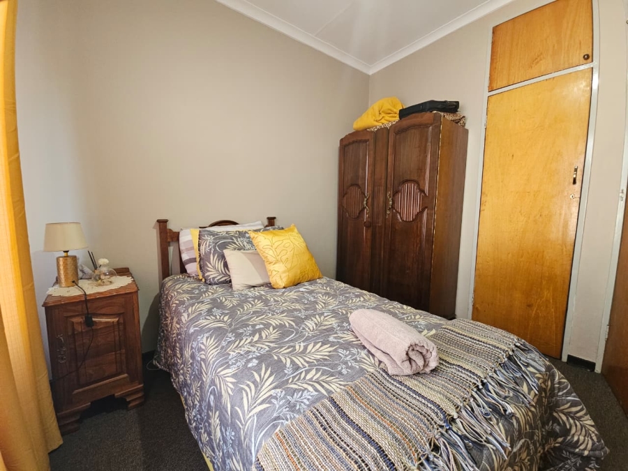 3 Bedroom Property for Sale in Amajuba Park KwaZulu-Natal