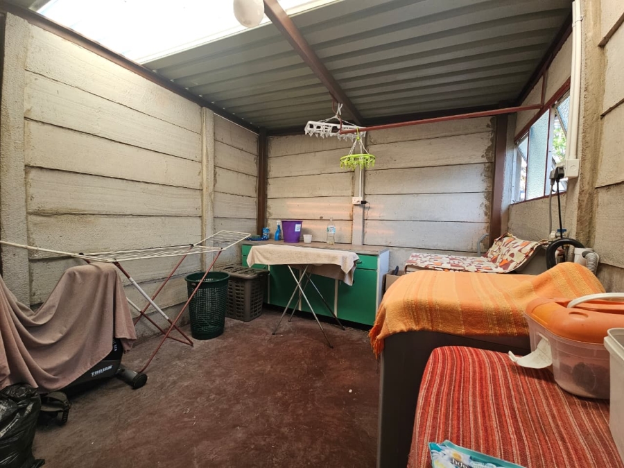 3 Bedroom Property for Sale in Amajuba Park KwaZulu-Natal