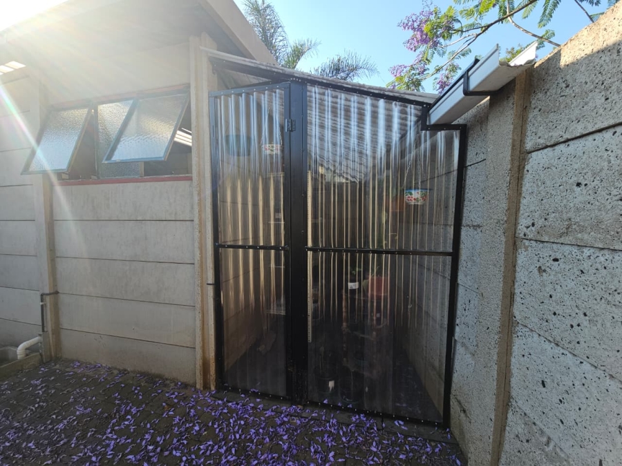 3 Bedroom Property for Sale in Amajuba Park KwaZulu-Natal