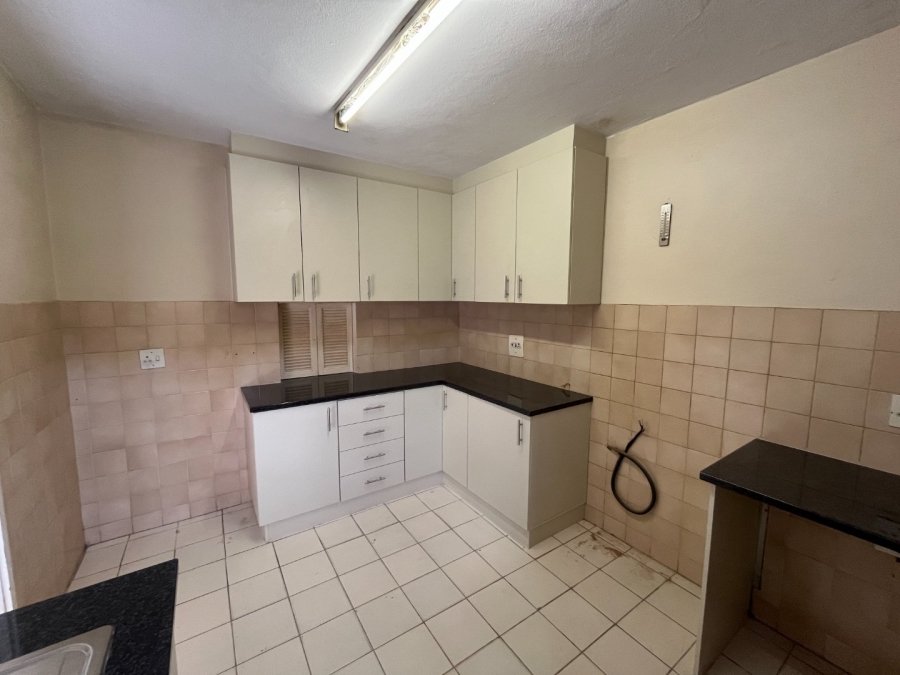 To Let 3 Bedroom Property for Rent in Hatton Estate KwaZulu-Natal