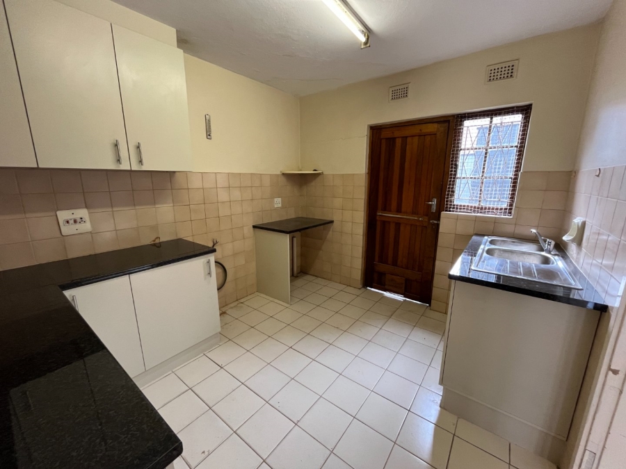 To Let 3 Bedroom Property for Rent in Hatton Estate KwaZulu-Natal