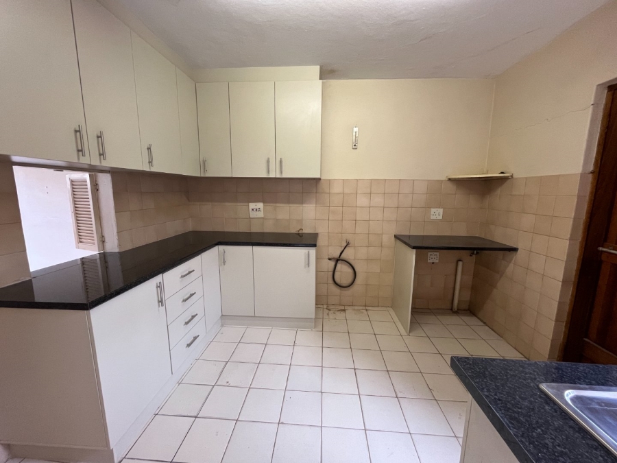 To Let 3 Bedroom Property for Rent in Hatton Estate KwaZulu-Natal