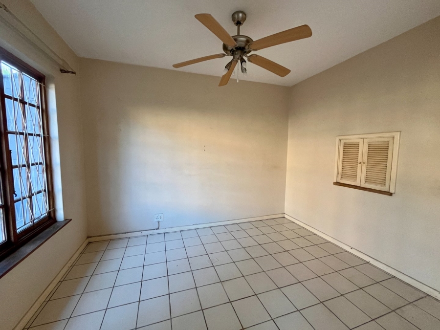 To Let 3 Bedroom Property for Rent in Hatton Estate KwaZulu-Natal