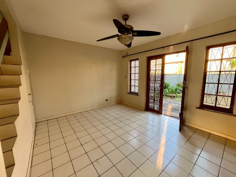 To Let 3 Bedroom Property for Rent in Hatton Estate KwaZulu-Natal