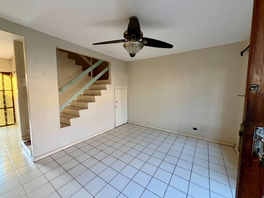 To Let 3 Bedroom Property for Rent in Hatton Estate KwaZulu-Natal